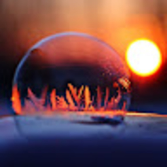 udaypatel112102
